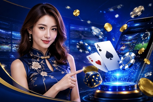 thvip8