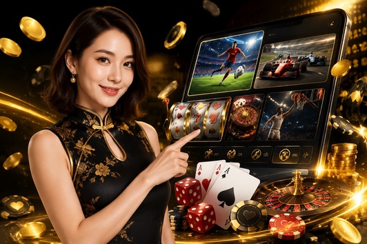 thvip8