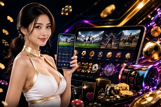 thvip8