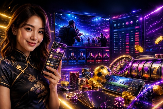 thvip8