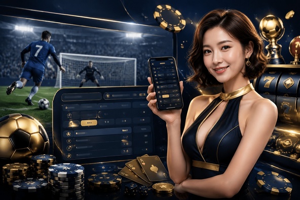 thvip8