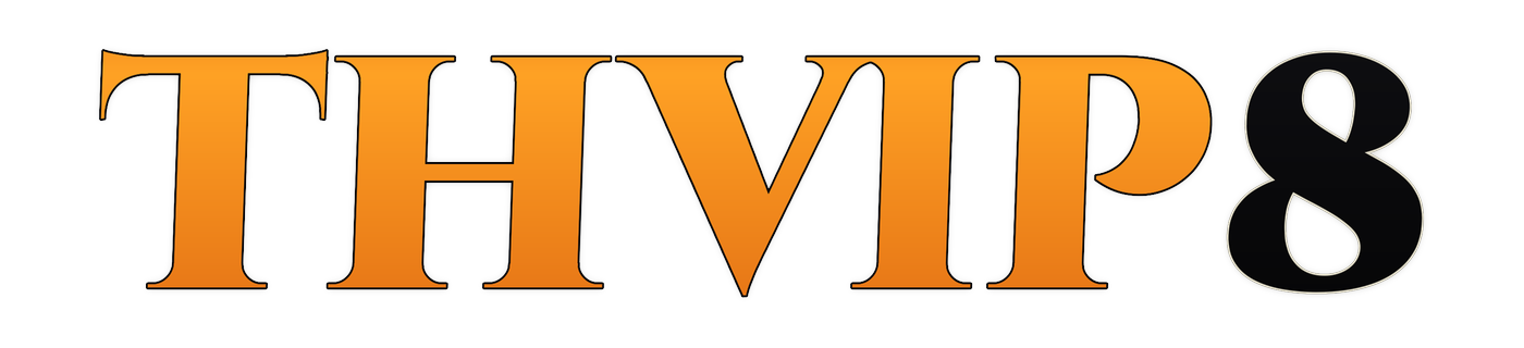 thvip8